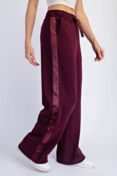 The Hilton Everyday Set