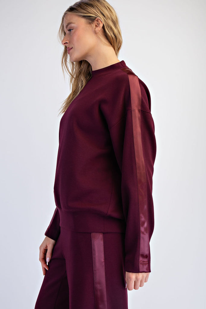 The Hilton Everyday Set