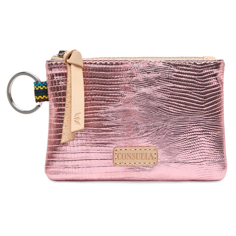 Consuela Pouch - Elodie