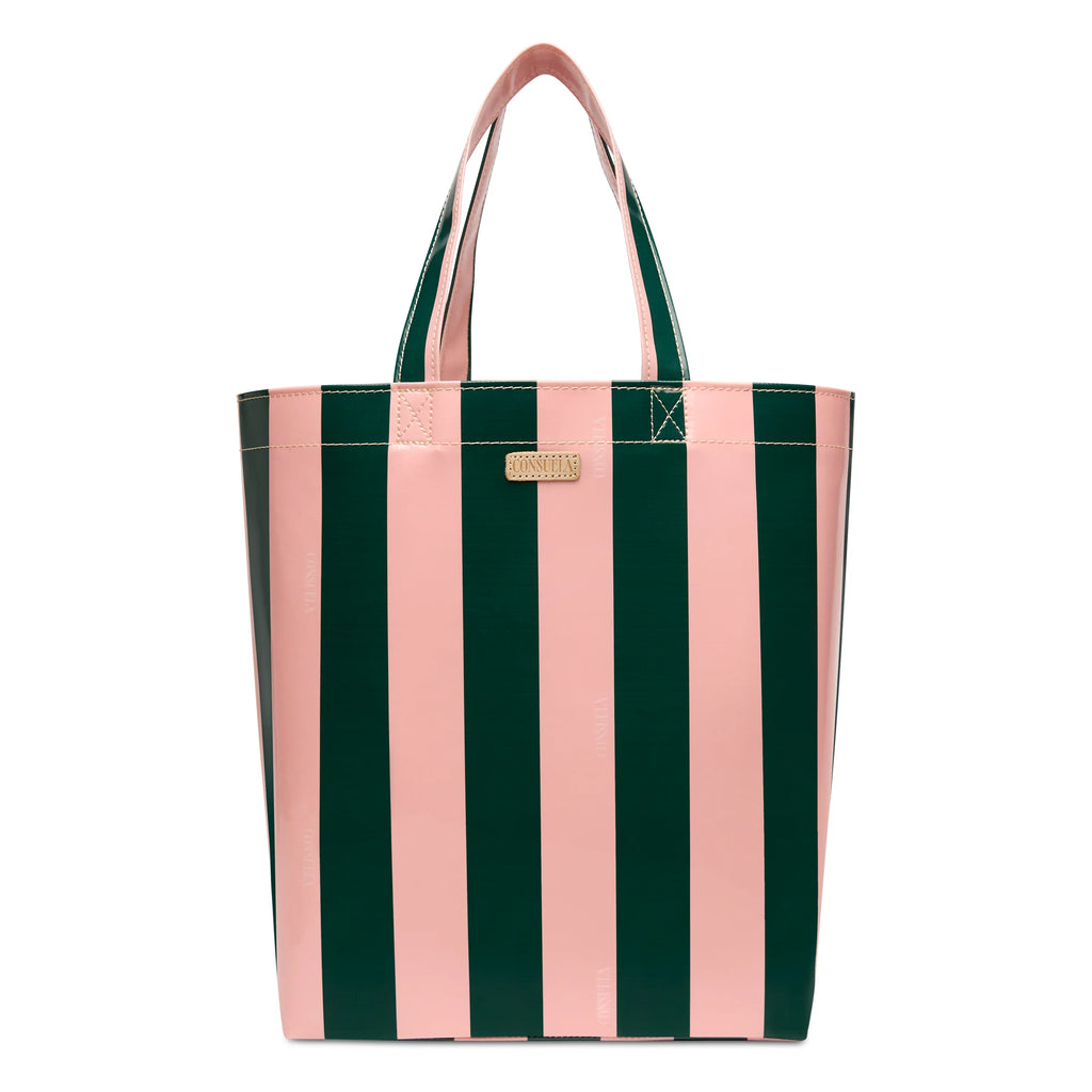 Consuela Grab N' Go Basic - Fern