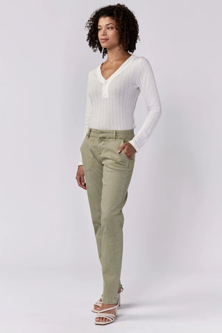 Dear John Hampton Pant
