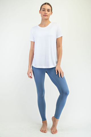The Hanna Everyday Top