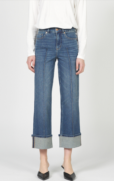 Dear John Holly Jean - HYDE