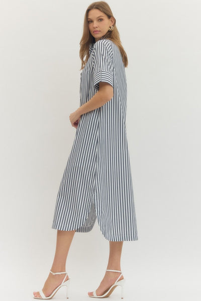The Kate Spring Dress