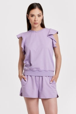 Another Love Layla Top