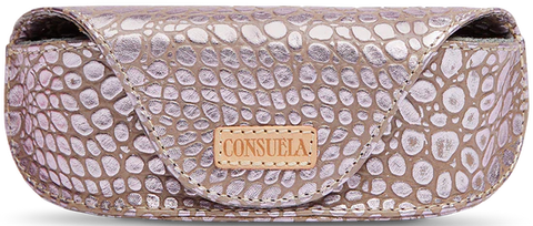 Consuela Sunglass Case LULU