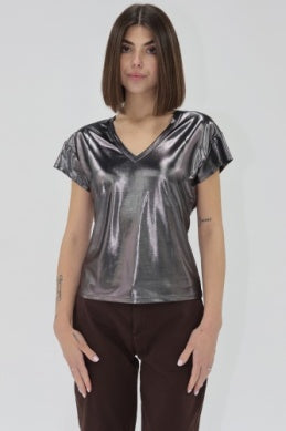 Another Love Lumi Top