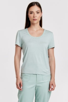 Another Love Miranda Everyday Top