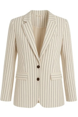 Another Love Micah Blazer