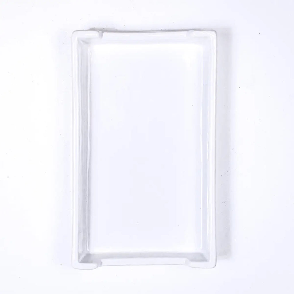 The Guest Classic Napkin Holder