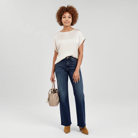 Another Love Nicolette Top