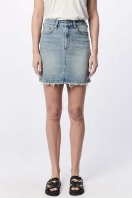 Dear John Quinn Skirt