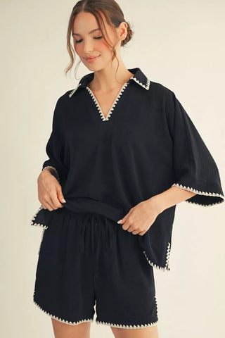 The Aiden Resort Set