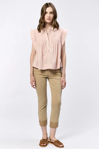 Dear John Shaya Shirt