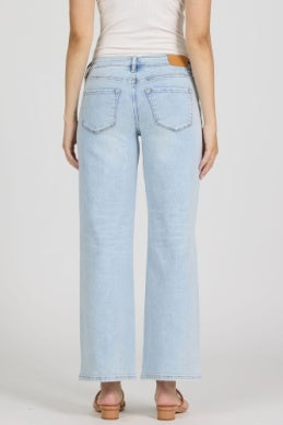 Dear John Taylor Jean - French Cloud