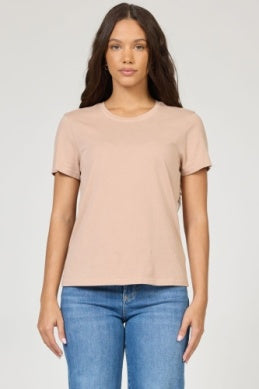 Dear John Unity Top