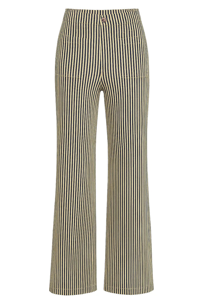 Another Love Bristol Jean