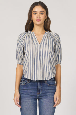 Dear John Costa Top
