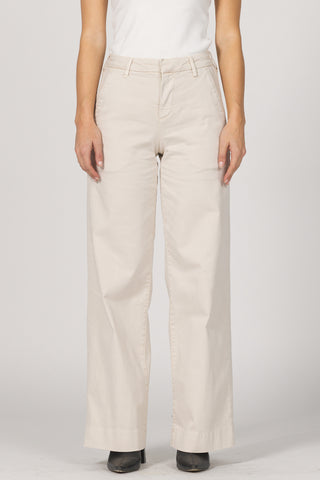 Dear John Brandy Pant