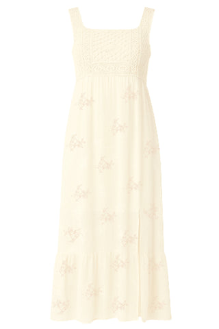 Another Love Hayden Spring Dress