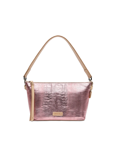 Consuela Your Way Bag - ELODIE