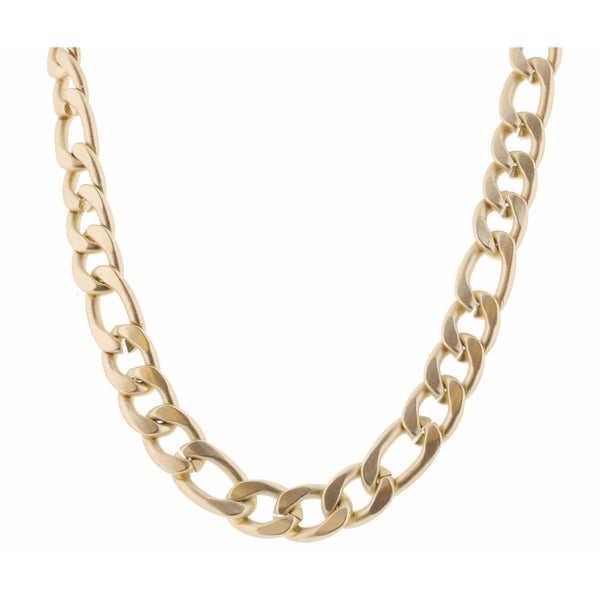 JANE MARIE RAYNE ASSORTED NECKLACES