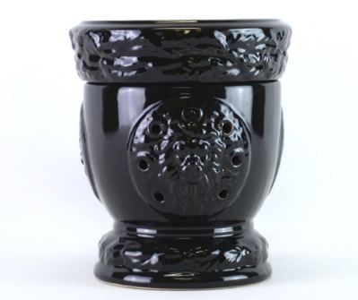 Tyler Candle Company - Lionesque Fragrance Warmer