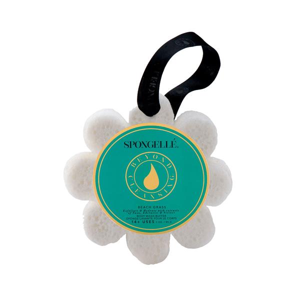 SPONGELLE Wild Flower Infused Buffer