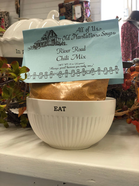 ALL OF US SOUP MIX