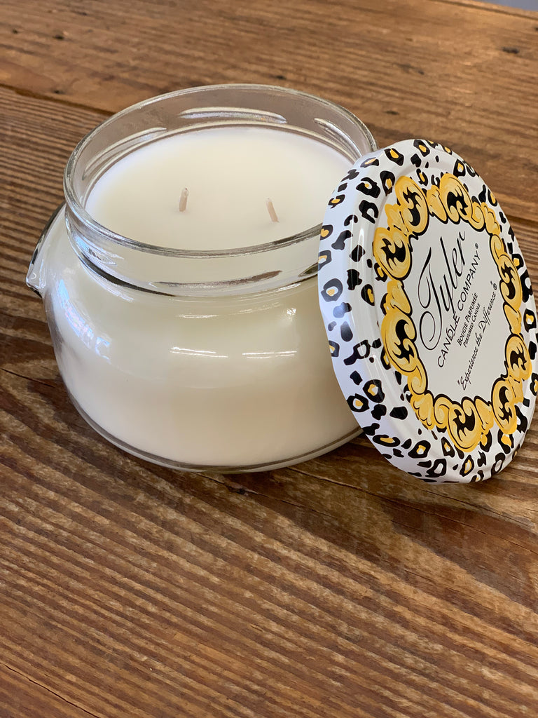 Diva by Tyler Candle Company
