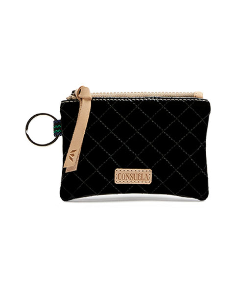 CONSUELA TEENY POUCH (JAX)